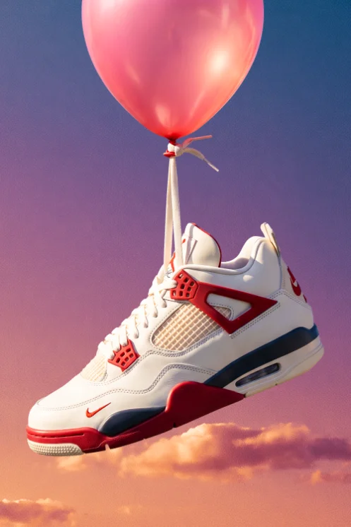 AJ Collection